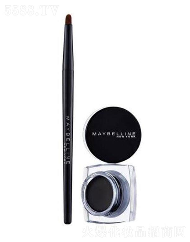 �W�R��(�Ї�)���޹�˾������ɏ�־���Ӱ�۾��ࣨ��ɫ�������۾�ˢ����|(zh��)��