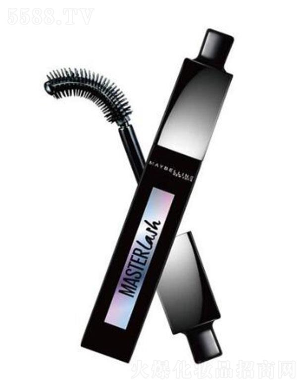 �W�R��(�Ї�(gu��))���޹�˾������ɏ�V�����D(zhu��n)ˢ�^��ë�� ���޸����������N�w�L(zh��ng)