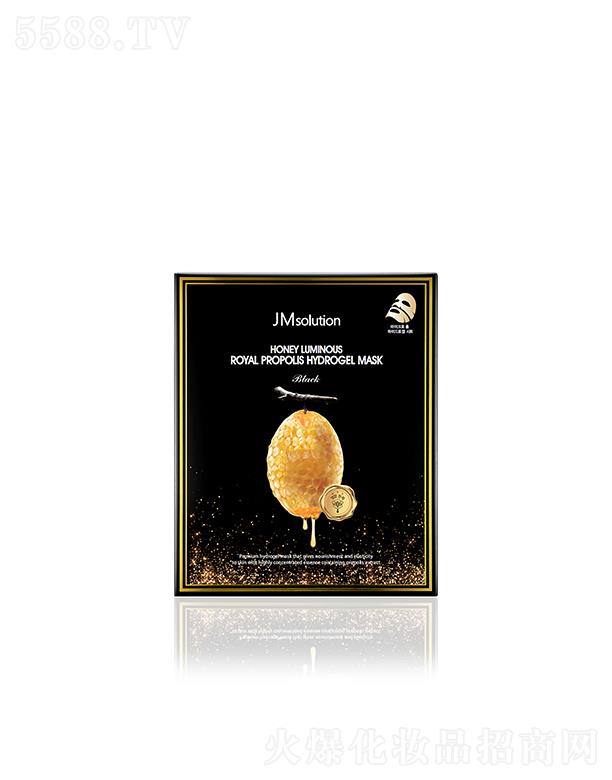 ����漰��_���yƷ���޹�˾����˾�Ь������z���z��Ĥ 30g��10Ƭ �aˮ���o(h��)����