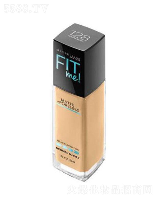 �W�R��(�Ї�(gu��))���޹�˾������ɏ�������F�۵�Һ128��Ȼ��ɫ ��ָ���p�p��չ����