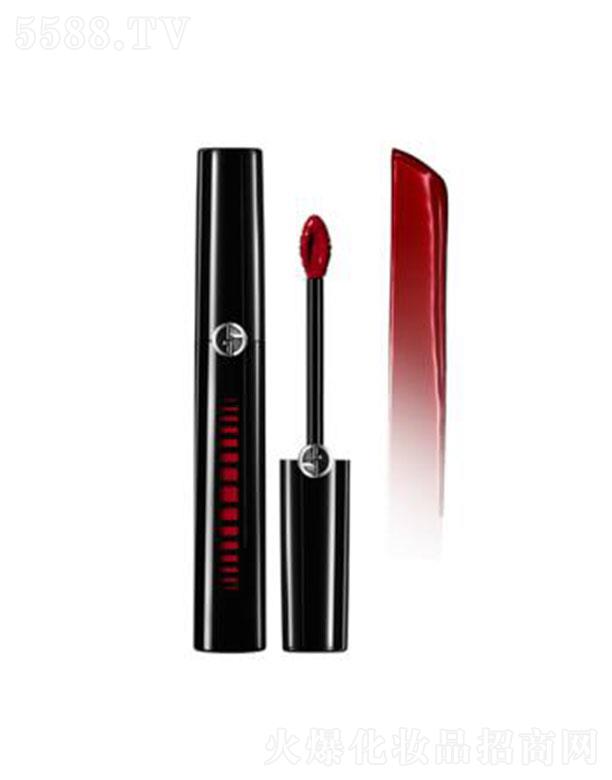 �W�R��(�Ї�)���޹�˾�������ᡸ5G���ڹ�#400Ѫ�{���t �p���|(zh��)��׿Ч�@ɫ