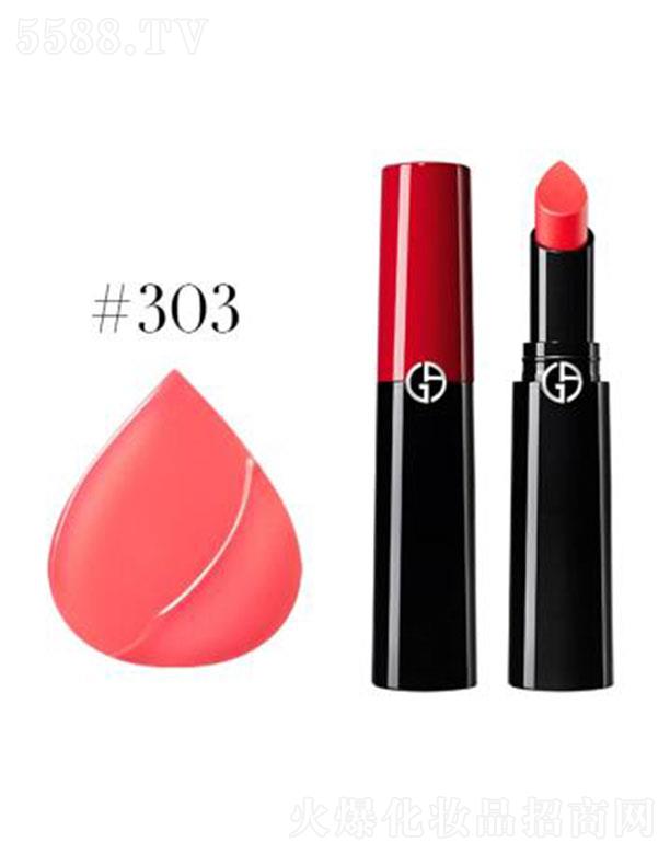 �W�R��(�Ї�)���޹�˾�������ᡸ��(qu��n)��������#303 �����ԡ�ɺ�� �p���I���(zh��n)��