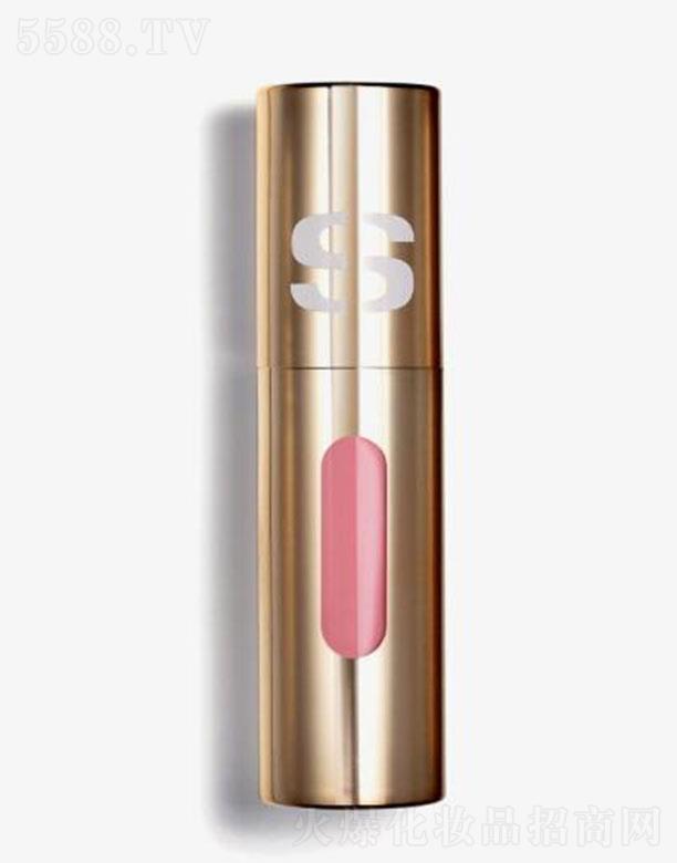 ϣ˼�裨�Ϻ������yƷ���Q���޹�˾��ϣ˼��ֲ�ﬓ������2̖�n�� һĨ�����ɸ�����