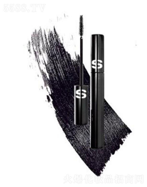 ϣ˼�裨�Ϻ������yƷ���Q(m��o)���޹�˾��ϣ˼�������w�L(zh��ng)��ë�ࣨ��ڣ� ��Ȼ�w�L(zh��ng)������������