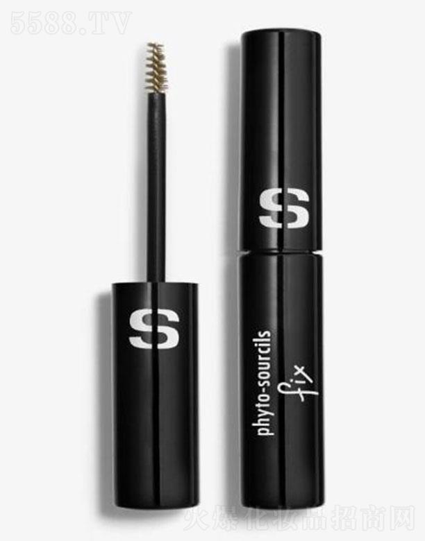 ϣ˼�裨�Ϻ������yƷ���Q(m��o)���޹�˾��ϣ˼��ֲ������ü��1̖(h��o)�\��ɫ ��Ȼ���ܷ�����ü�y