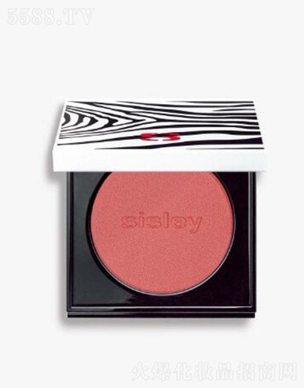 ϣ˼�裨�Ϻ������yƷ���Q(m��o)���޹�˾��ϣ˼��ֲ���������t�����~�tľ�� ���wܛŴ���mMˮ��