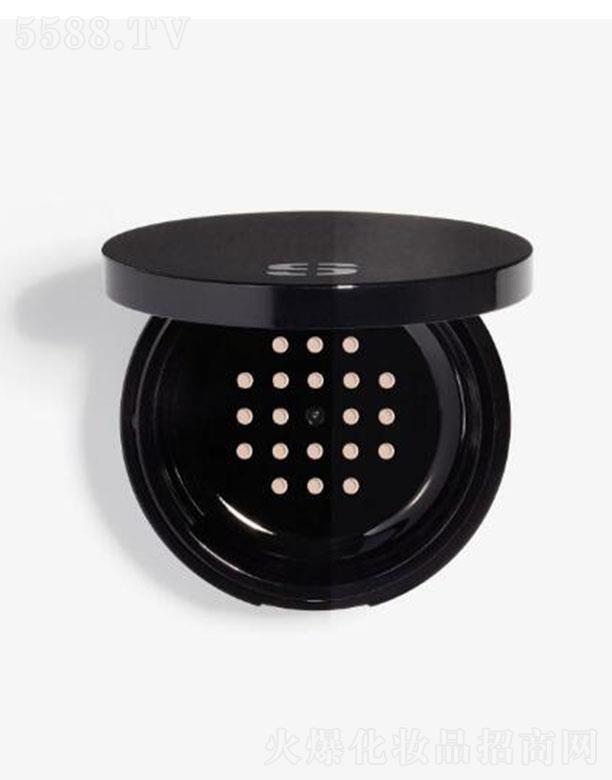 ϣ˼�裨�Ϻ������yƷ���Q(m��o)���޹�˾��ϣ˼��ֲ���۷�1̖͸�� ƽ�����w�����wɫ