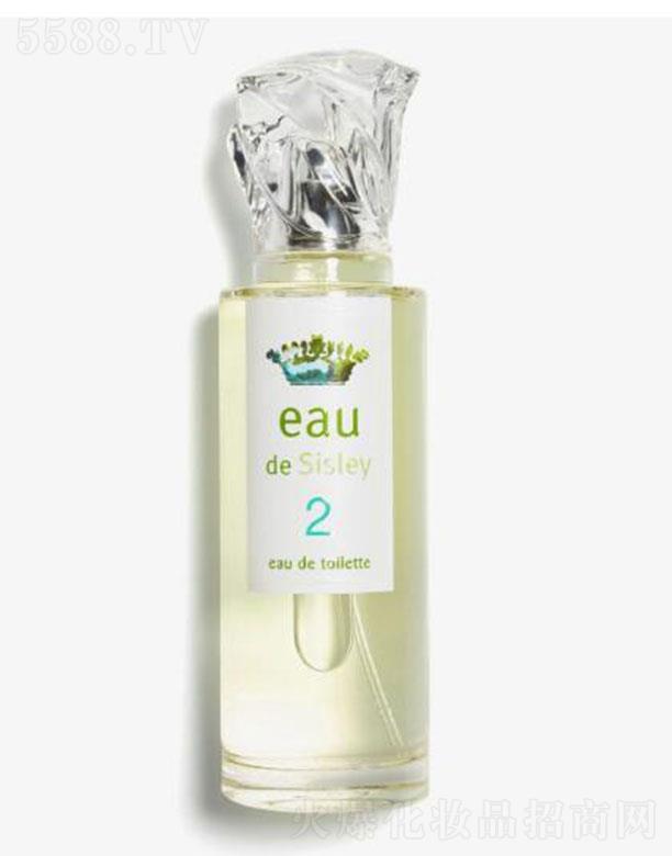 ϣ˼�裨�Ϻ������yƷ���Q(m��o)���޹�˾��ϣ˼�������2̖100ml���¾Gɫ