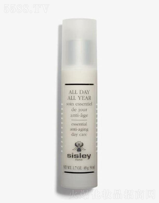 ϣ˼�裨�Ϻ������yƷ���Q(m��o)���޹�˾��ϣ˼�����g���o(h��)���A�� �߿Ƽ�΢���^(gu��)�V�݌�ȫ�շ��o(h��)