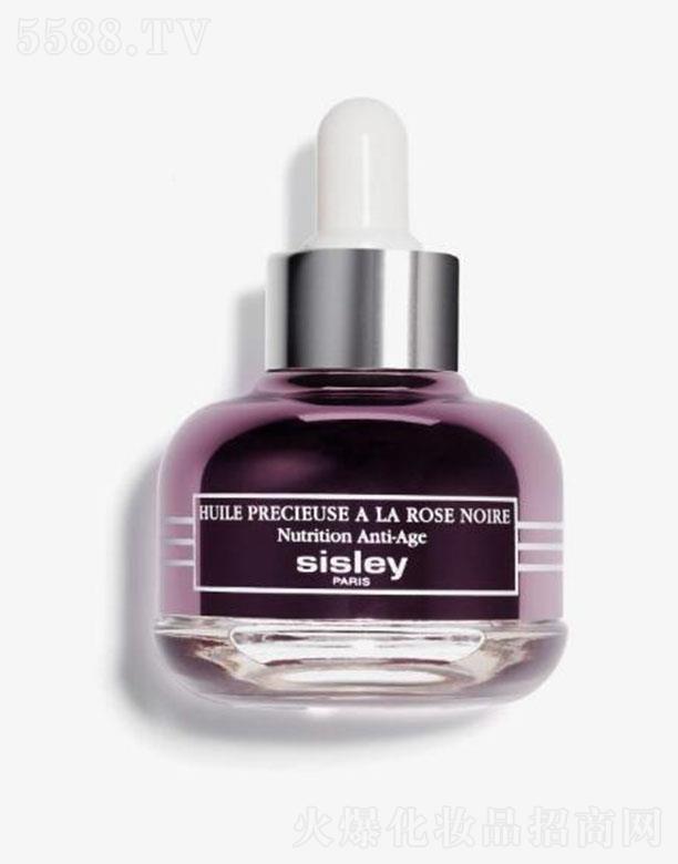 ϣ˼�裨�Ϻ������yƷ���Q���޹�˾��ϣ˼���õ���䌙���B(y��ng)���A��25ml�鼡�w���l(f��)�����٬F(xi��n)�����wɫ