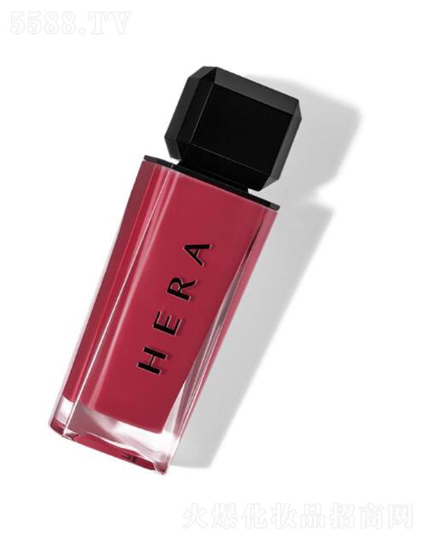 ������̫ƽ���Q(m��o)�����޹�˾�������ȸ��²ʴ���357΢�������� ���������������ˢ�^�O(sh��)Ӌ