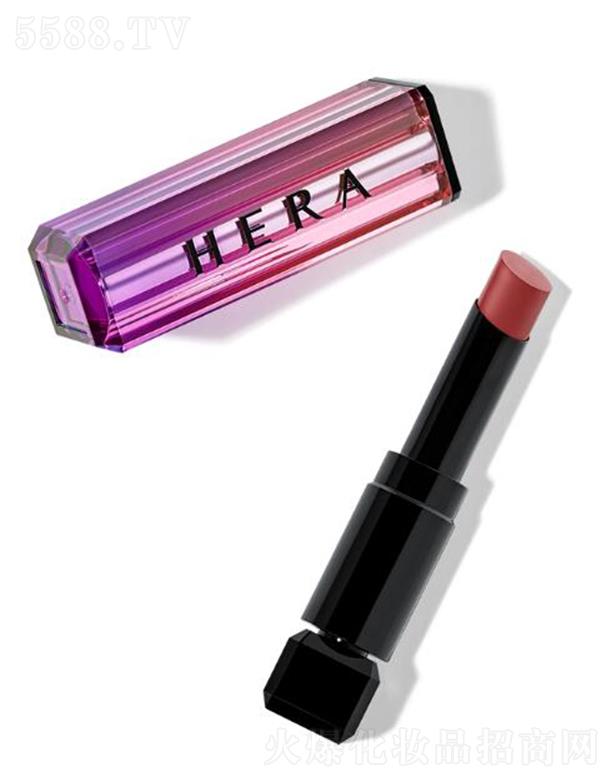 ��(��i)����̫ƽ���Q(m��o)�����޹�˾�������ȹ�ˮ�ʴ���193���(zh��n)��÷ �|����ͬ�H��մ�M(m��n)¶����r��