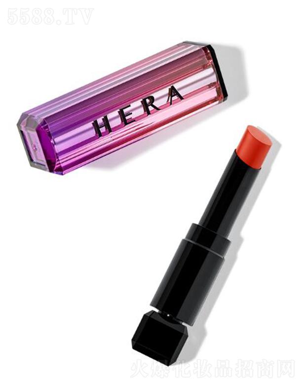 ��(��i)����̫ƽ���Q(m��o)�����޹�˾�������ȹ�ˮ�ʴ���326�O(p��ng)������ �pĨˮ��(r��n)��ζ��ɫ