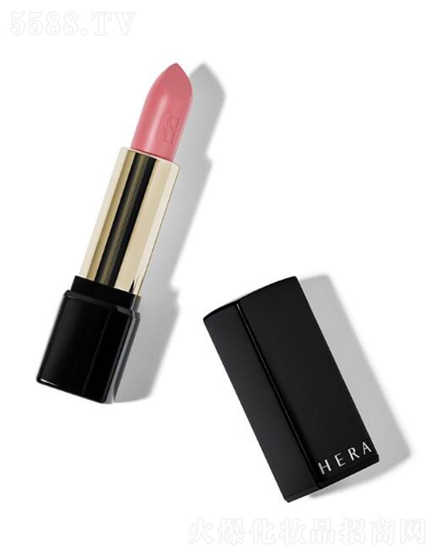 ������̫ƽ���Q(m��o)�����޹�˾�������Ȼ��S�ʾ��ⴽ��415������ɫ ɫ���S�M