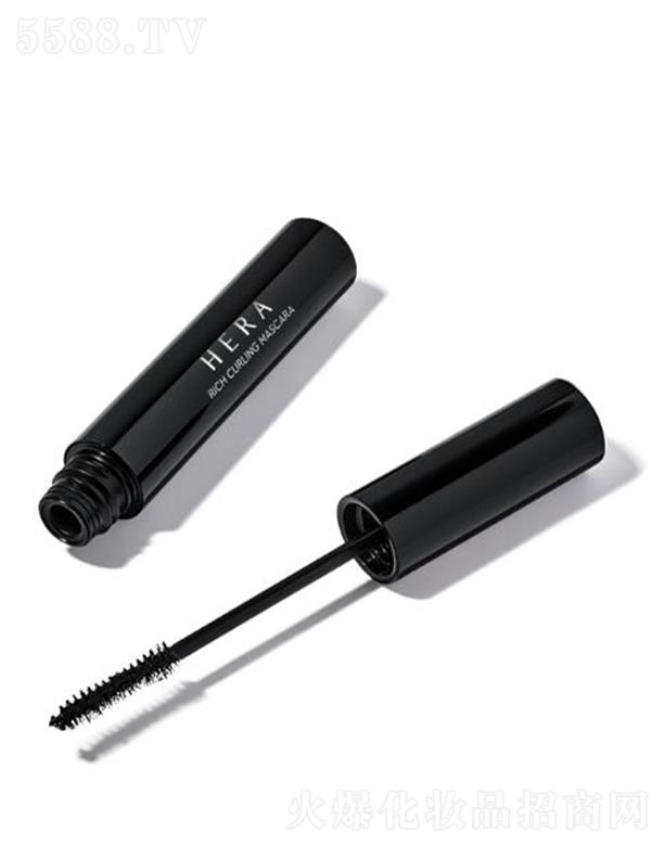 ��(��i)����̫ƽ���Q(m��o)�����޹�˾�������Sӯ���N��ë�� �p�ɴ�����N��ë