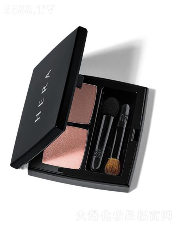 ������̫ƽ���Q(m��o)�����޹�˾�������p�ʽz�q��Ӱ �����ɫ�������ɫ�M��