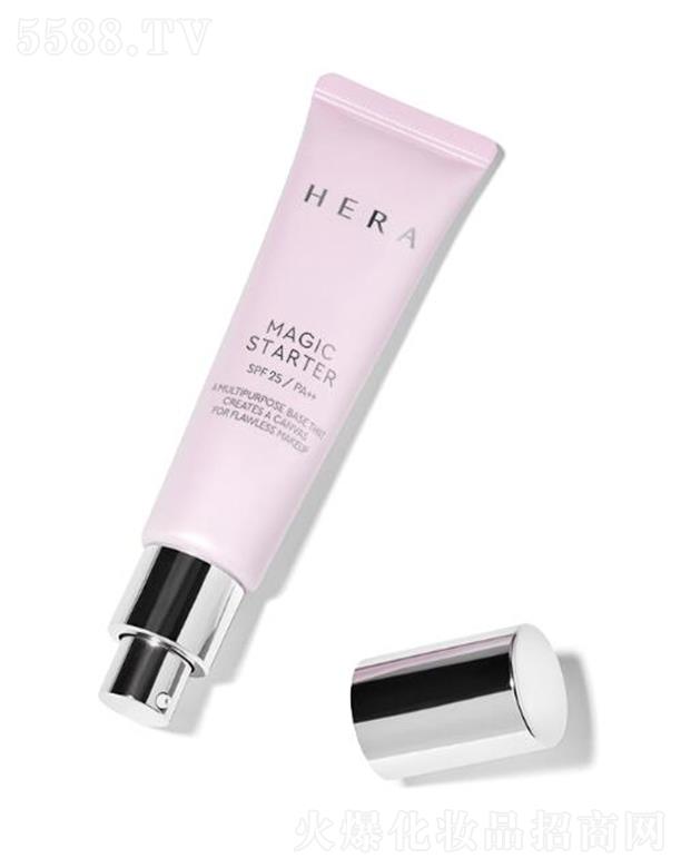 ������̫ƽ���Q(m��o)�����޹�˾�������Ȼ�����(r��n)�yǰ���x��02޹���� ����S���w