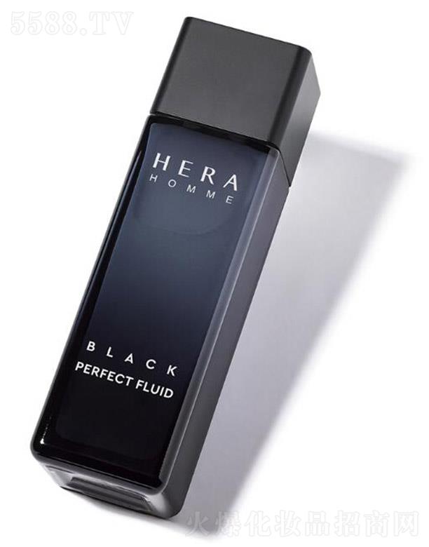 ������̫ƽ���Q(m��o)�����޹�˾��������ʿ�źڝ�(r��n)�w���A¶ �x����ʿ���w���������C(j��)