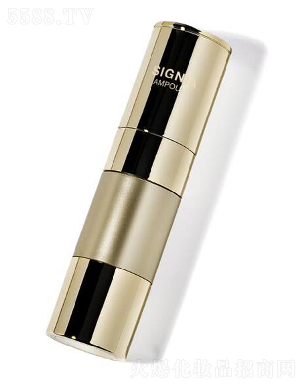 ������̫ƽ���Q(m��o)�����޹�˾������ϡ����Ű��Һ ��ܛ��(x��)āƽ��͸��