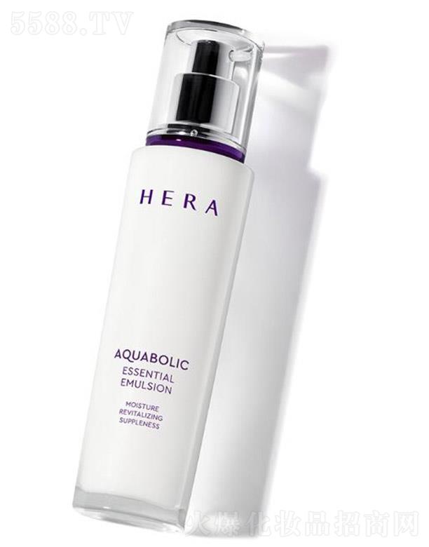 ��(��i)����̫ƽ���Q(m��o)�����޹�˾������ˮ����(r��n)���w��Һ ��ˬ����ā