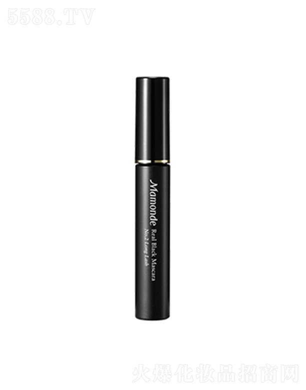 ������̫ƽ���Q(m��o)�����޹�˾����y�Ⱥڽ�ë�� Ϳˢ�r���׽Y(ji��)�K