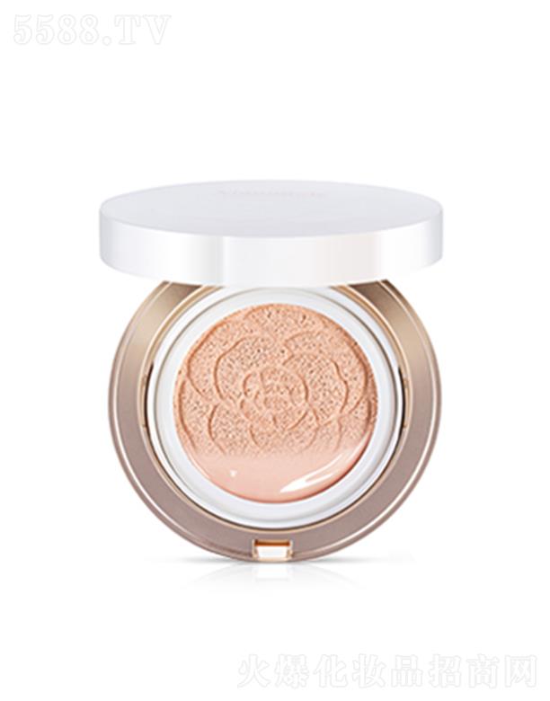 ������̫ƽ���Q(m��o)�����޹�˾����y�һ�͸��ˮ�ۚ�|˪ ����ˮ��͸���y��