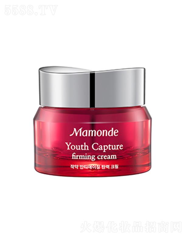 ������̫ƽ���Q(m��o)�����޹�˾����y��ˎ�r���o�(x��)��˪ �鼡�w�a��I�B(y��ng)���o��ë��