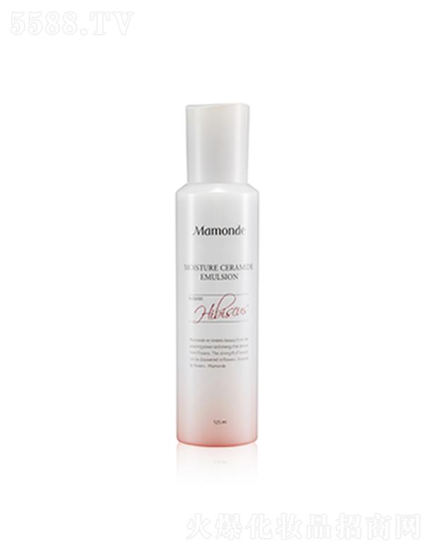 ��(��i)����̫ƽ���Q(m��o)�����޹�˾����(m��ng)�yľ��ˮԴ����(r��n)�w�� �S��(r��n)�|(zh��)�ؼ�(x��)ā�Ử