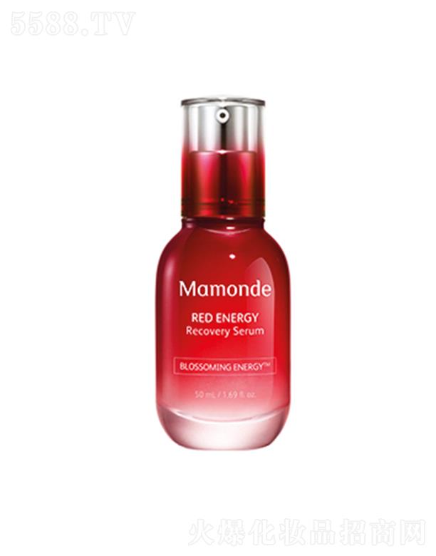 ������̫ƽ���Q(m��o)�����޹�˾����(m��ng)�y�tɫ��������o(h��)���A¶(50ml) ˮ��(r��n)͸�����l(f��)���