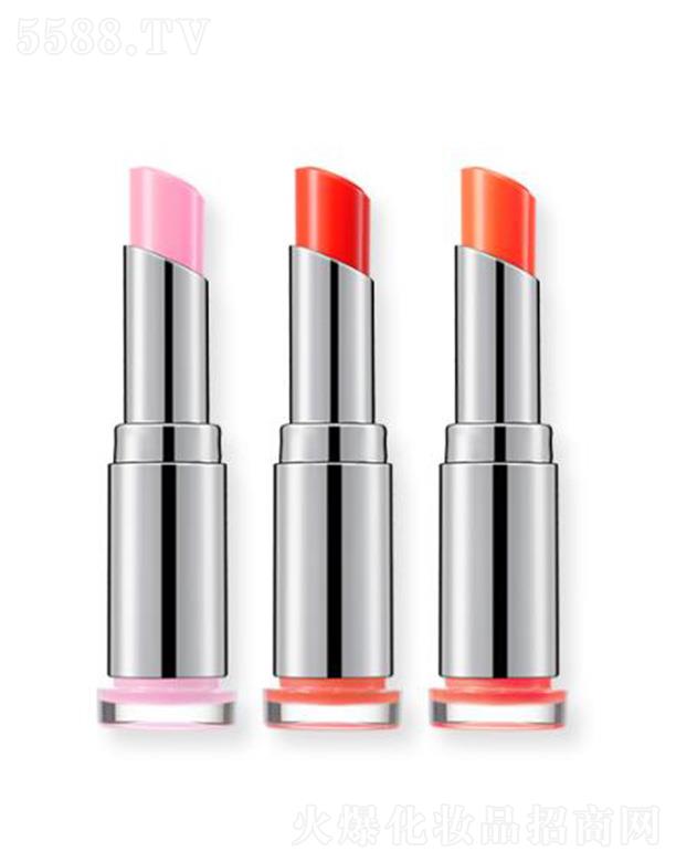 ������̫ƽ���Q�����޹�˾���m֥�������ʝ����� ���B(y��ng)�p����Ȼ�@ɫ