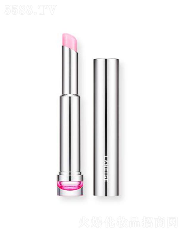 ��(��i)����̫ƽ���Q(m��o)�����޹�˾���m֥�������ʴ���P һĨ��������p������