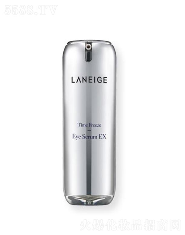 ������̫ƽ���Q�����޹�˾���m֥�����rݼ��A��˪ �o���۲�݆��