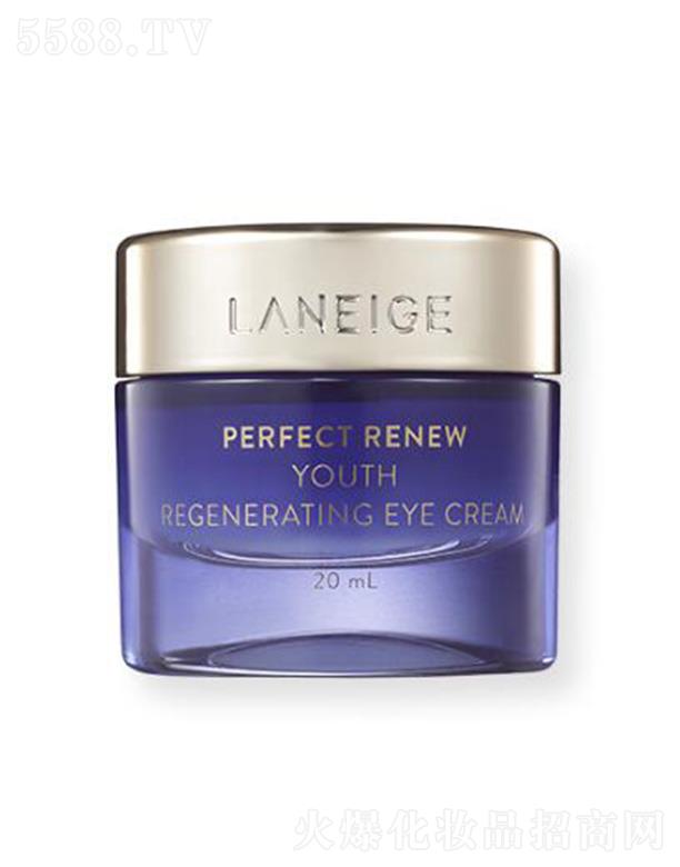 ������̫ƽ���Q(m��o)�����޹�˾���m֥�����ഺ���o��˪ 20ml���r���ղ�����