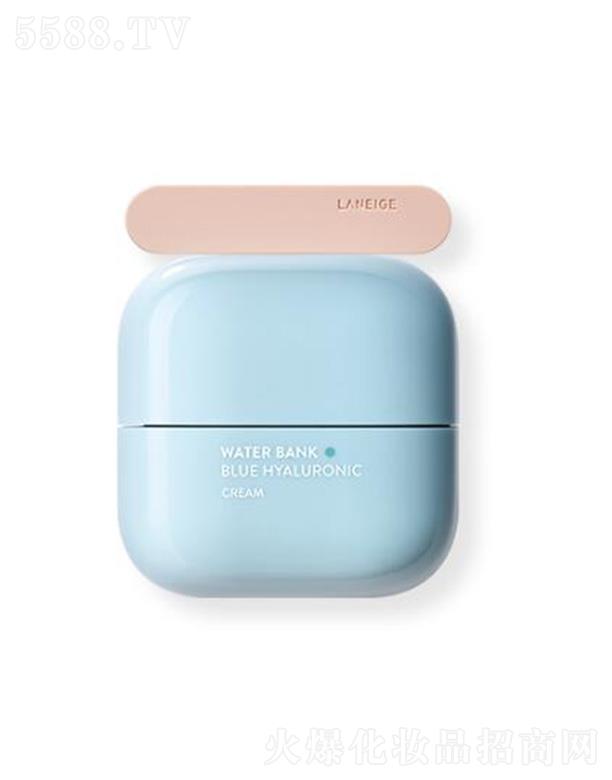 ������̫ƽ���Q(m��o)�����޹�˾���m֥��ˮ��͸���|���؝����o���˪���坙����������������ɼt