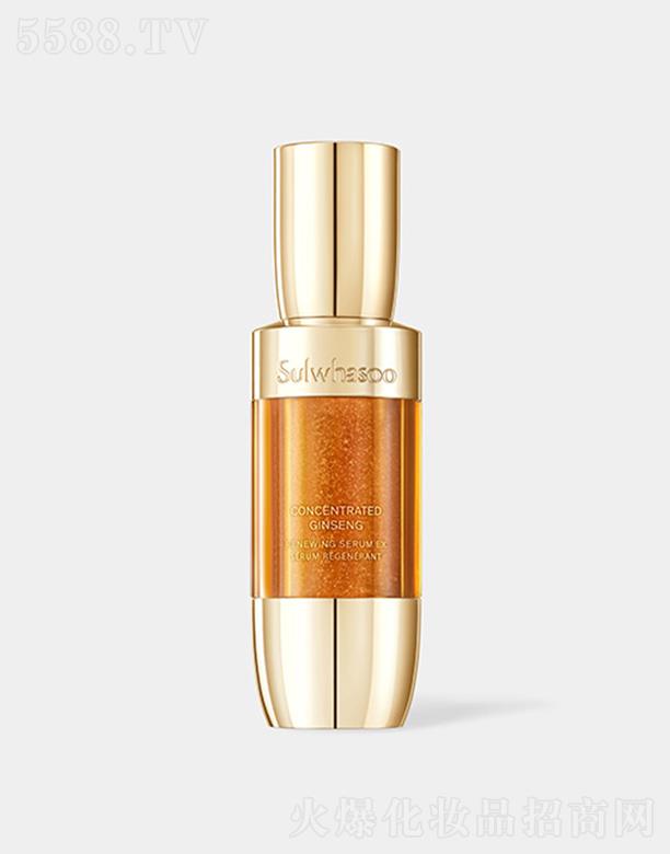 ��(��i)����̫ƽ���Q(m��o)�����޹�˾��ѩ�������r(sh��)�o��B(y��ng)���A¶ �m�ϸ��Ի�������Եȶ�N���w