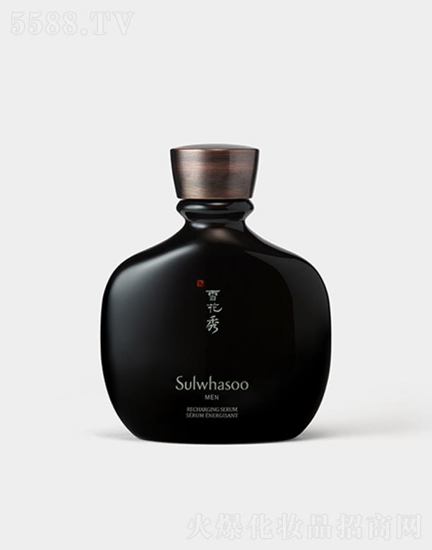 ��(��i)����̫ƽ���Q(m��o)�����޹�˾��ѩ������ʿ����(r��n)���A¶ ͿĨ˲�gˮ���M��Ć��ˮ�|(zh��)�ؾ��A