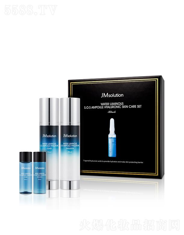 ����漰��_���yƷ���޹�˾����˾��ˮ���B(y��ng)ˮӯ�������o�����b �aˮ�������B(y��ng)