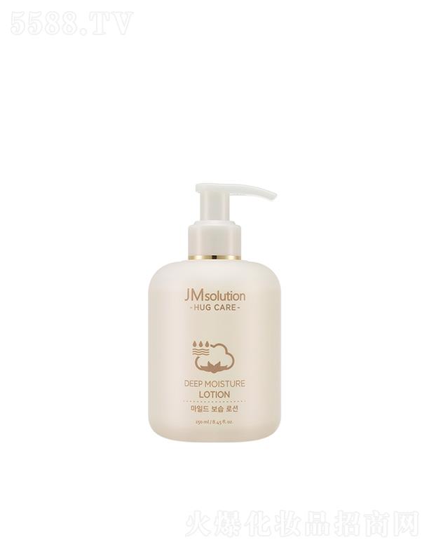 ����漰��_���yƷ���޹�˾����˾��ؐ�����o(h��)���B(y��ng)������ 250ml �a(b��)ˮ�����w