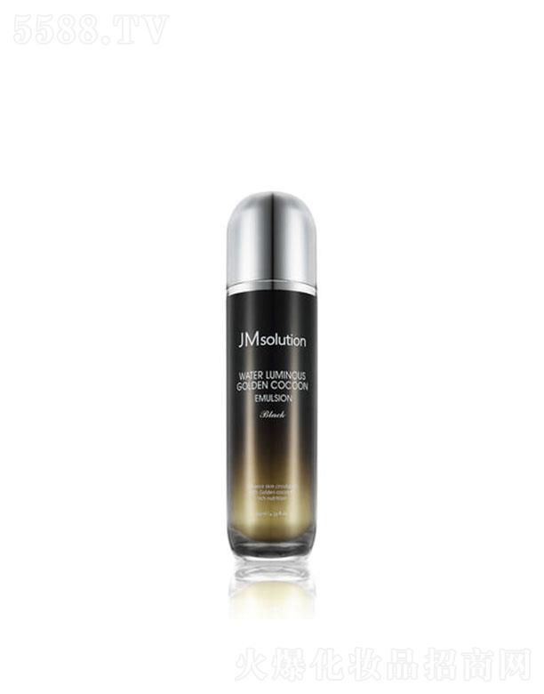 ����漰��_���yƷ���޹�˾����˾��ˮ���B(y��ng)�Q�z�o(h��)�w��  130mlˮ�����B(y��ng)����