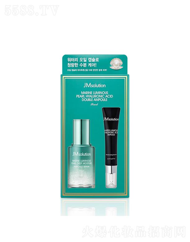 ����漰��_���yƷ���޹�˾����˾����⺣�����鲣�������һ���A 30ml/15ml�a(b��)ˮ����ˮ�����w