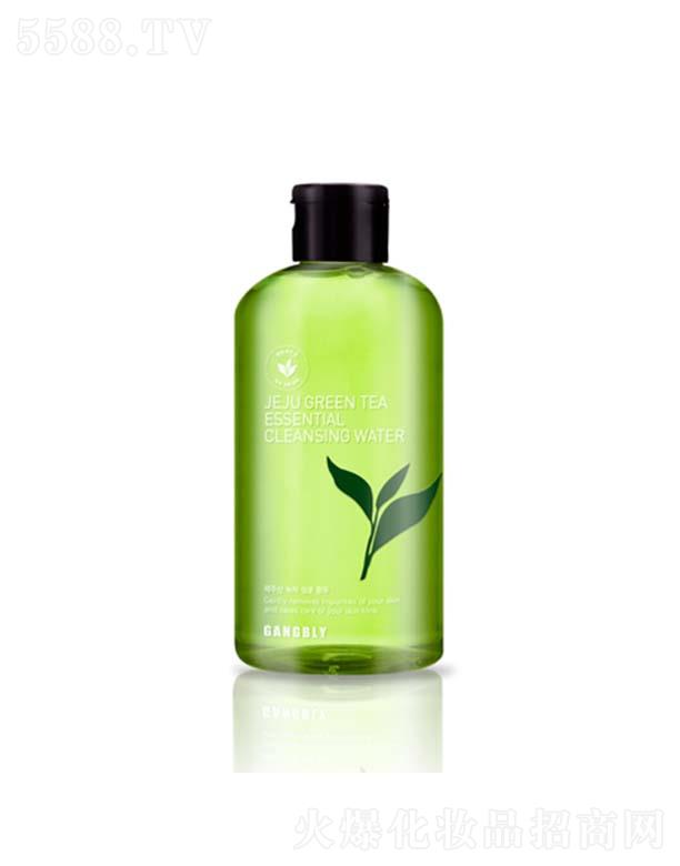 ����漰��_���yƷ���޹�˾����ؐ�����ݾG�辫�Aж�yˮ��С�� 260ml�B(y��ng)�w�����غ��B(y��ng)�w