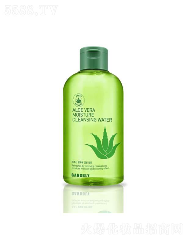 ����漰��_���yƷ���޹�˾����ؐ���J�C����ж�yˮ��С�� 260ml�o�ā���|��ж�yͬ�r�������wˮ��