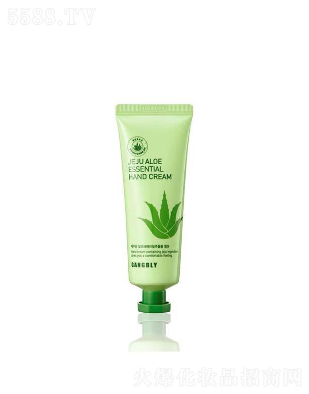 ����漰��_���yƷ���޹�˾����ؐ����(j��)���J�C�o(h��)��˪ 50ml���Ƹ��ﱣ��