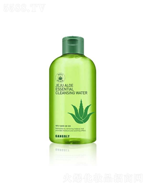 ����漰��_���yƷ���޹�˾����ؐ�������J�C���Aж�yˮ������ 260mlж�ĸɃ����w