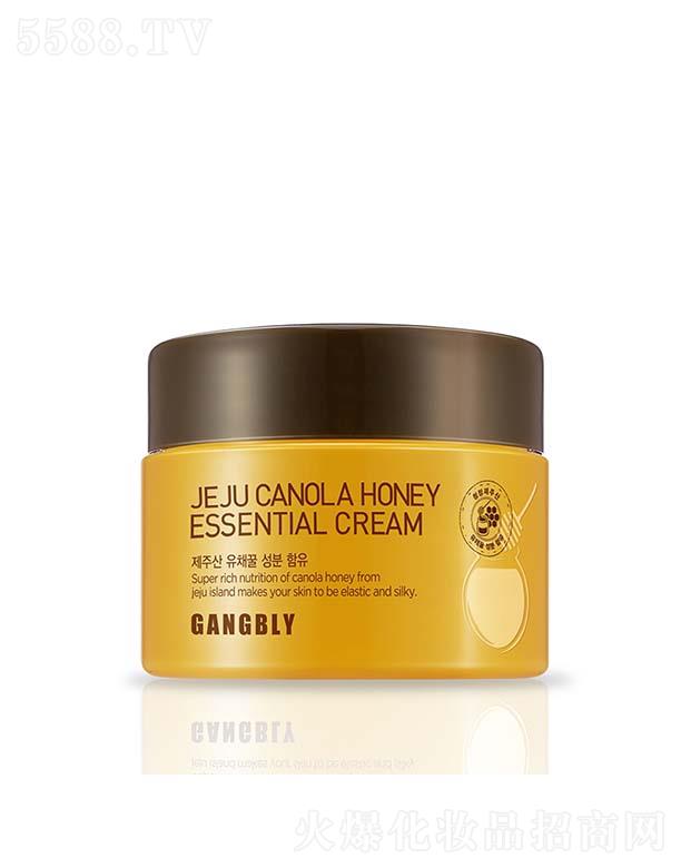 ����漰��_���yƷ���޹�˾����ؐ�������Ͳ˷��۾��A˪ 50ml���B(y��ng)���w����