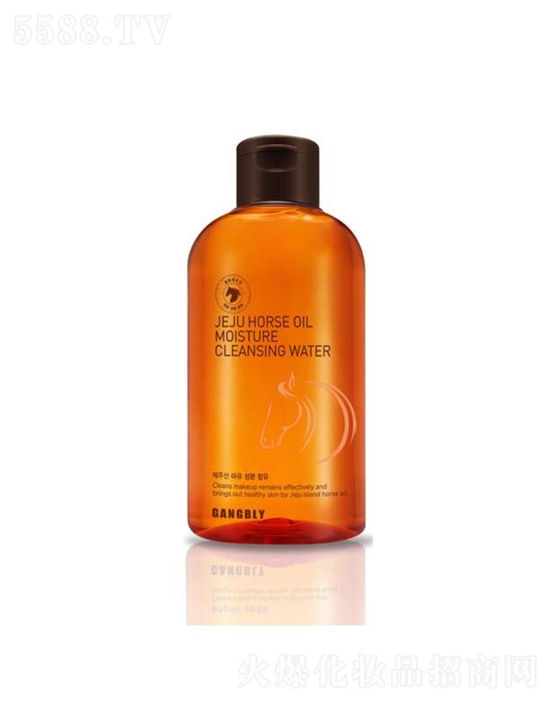 ����漰��_���yƷ���޹�˾����ؐ�������R�ͱ���ж�yˮ������ 260ml�غͲ��̼�