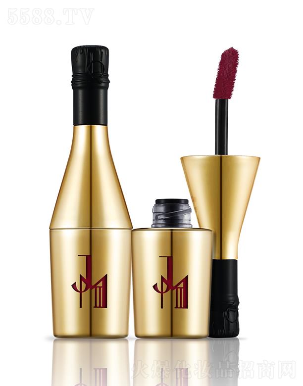 ����漰��_���yƷ���޹�˾���^˾�Ƞ���֮��Ⱦ��Һ101̖ 8.5ml����Óɫ��մ��