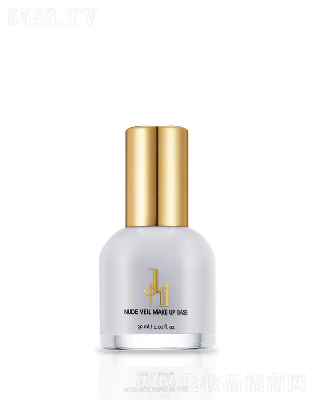 ����漰��_���yƷ���޹�˾���^˾�Ƞ������yǰ��2̖(h��o) 30mlʹ���w�õ���ʬF(xi��n)����͸������Ȼ���