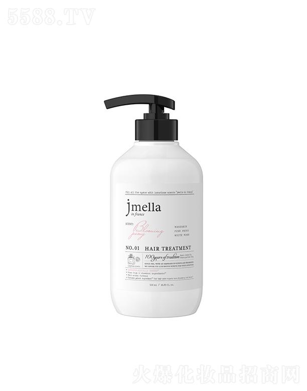 ����漰��_���yƷ���޹�˾��JMELLA���@����o(h��)�l(f��)�� 500ml�������䷽���B(y��ng)��l(f��)