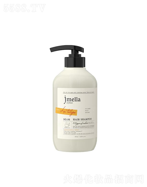 ����漰��_���yƷ���޹�˾��JMELLA����˽�Zϴ�l(f��)ˮ 500ml������혰l(f��)�zÿ��ʹ��